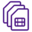 شرائح متعددة